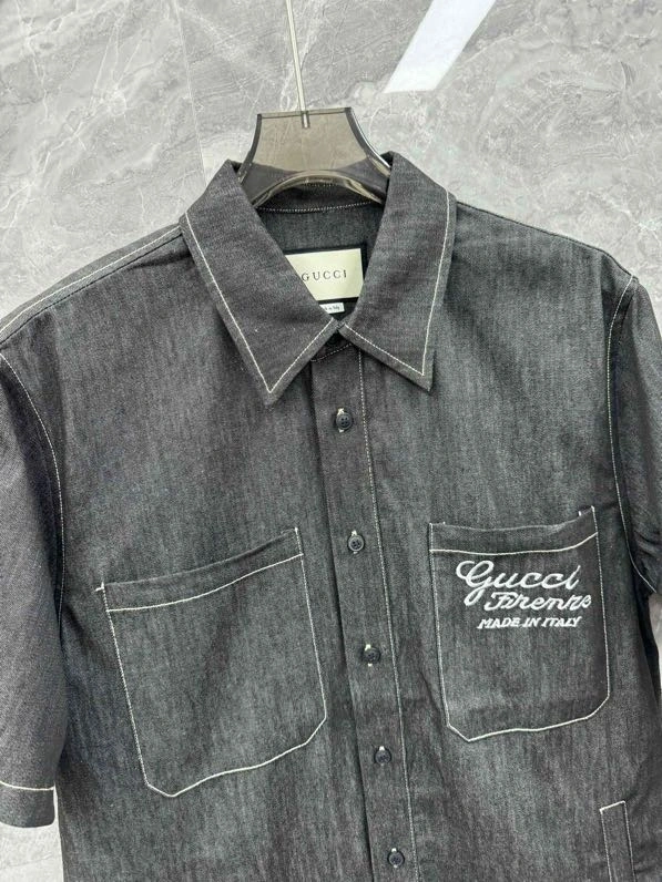 &wg.luxury-- 6u33i embroidery oversized item:D-F453F2114